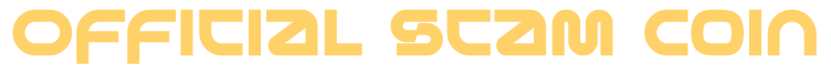 SCAM